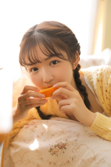 《南来北往》电视剧
